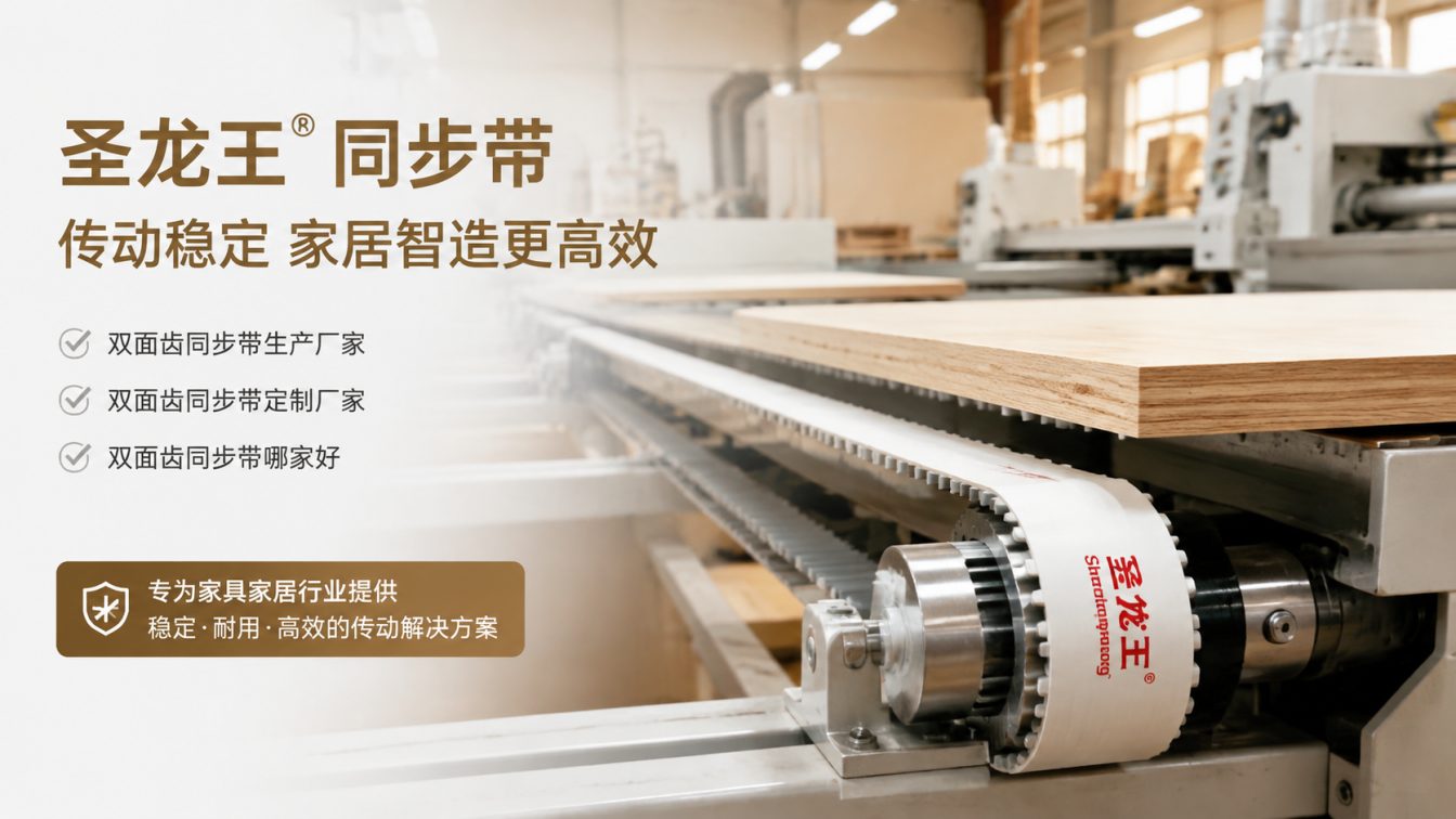 苏尼特左旗还在为传动成本工期发愁?